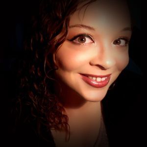 Meet your Posher, Jean